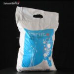 Agriperlite grano fine 10lt