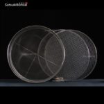 Setaccio 3 maglie grande