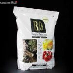 Fertilizzante Biogold Original 5kg / 5.5-4.5-1