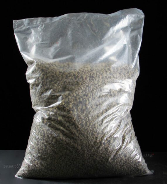 pomice-fine Pomice grano super fine 15lt 2/4 mm - immagine 1