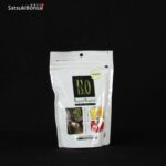 Fertilizzante Biogold Original 240gr / 5.5-4.5-1