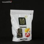 Fertilizzante Biogold Original 900gr / 5.5-4.5-1