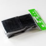 Retine di drenaggio 54x54 mm