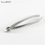 Tronchese obliquo concavo - immagine 2