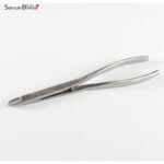 Tronchese lunga per filo