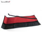 Porta attrezzi flessibile