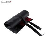 Porta attrezzi flessibile - immagine 2