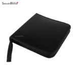 Porta attrezzi 7 posti - immagine 2