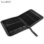 Porta attrezzi 7 posti