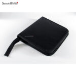 Porta attrezzi 5 posti - immagine 2