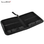 Porta attrezzi 5 posti