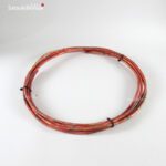 Filo di rame 1000gr diam. 6,0 mm