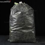 Terra Ketotsuchi 7 Kg - 10lt