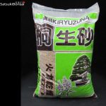Terra Kiryuzuna grano fine 14lt