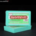 Mastice cicatrizzante 500gr Conifere