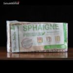 Sfagno confezione 150gr