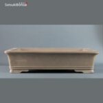 VY-027 44.0 x 35.0 x 10.0 cm - immagine 2