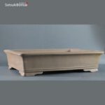 VY-027 44.0 x 35.0 x 10.0 cm