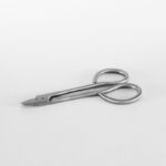 Tronchese mini per filo