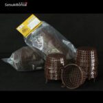 Porta concime D. 50mm