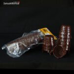 Porta concime D. 30mm