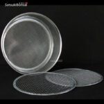 Setaccio 3 maglie piccolo