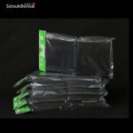 Retine di drenaggio 78x78 mm