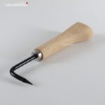 Uncino radici 1 dente