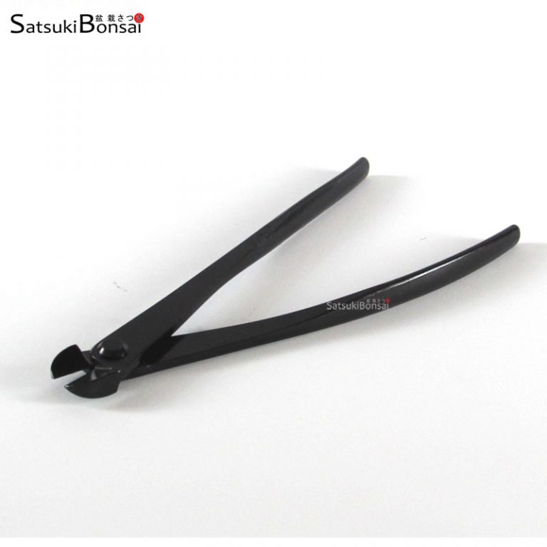 Finale In Acciaio Inox Per Pesca 10m - Treccia 7 Fili, Diametro Sottile E Robusto - 2