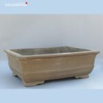 VN-196L 60.0 x 46.0 x 20.0 cm - immagine 2