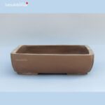 VN-198L 41.5 x 30.0 x 11.0 cm