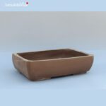 VN-198M 35.5 x 25.0 x 9.0 cm - immagine 2