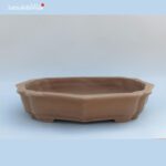 VN-206L 58.0x46.0x11.0 cm