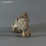 Suiseki palombino - immagine 4