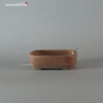 T2036 13-10.3-4 cm Wabachi - immagine 2