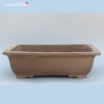 VN-215S 40x31x11,5 cm