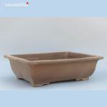 VN-215S 40x31x11,5 cm - immagine 2