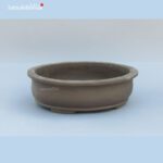 VN-220S 36,5x32,0x11,5 cm