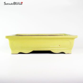 TO-029 37.5x30.0x10.0 Yamaaki
