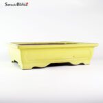 TO-029 37.5x30.0x10.0 Yamaaki - immagine 2