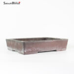 T2014 31.0-23.0-7.0 cm Yamaaki - immagine 2