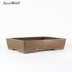 T2015 31.2-23.2-6.8 cm Yamaaki - immagine 2