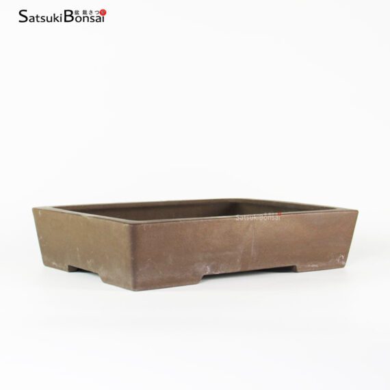 T2015 31.2-23.2-6.8 cm Yamaaki - immagine 2