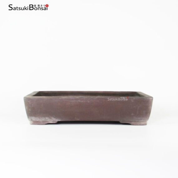 T2016_1-Yamaaki T2016 31.0-22.8-6.7 cm Yamaaki - immagine 1