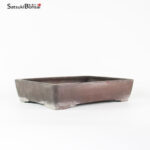 T2016 31.0-22.8-6.7 cm Yamaaki - immagine 2