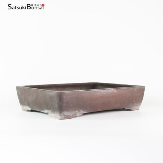 T2016 31.0-22.8-6.7 cm Yamaaki - immagine 2