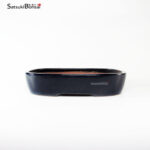 T2020 35.0-25.7-7.0 cm Yamafusa