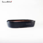 T2020 35.0-25.7-7.0 cm Yamafusa - immagine 2