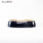 T2020 35.0-25.7-7.0 cm Yamafusa - immagine 3