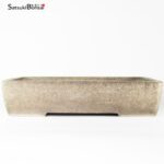 T2025 42.5-30.4-9.0 Suishoen